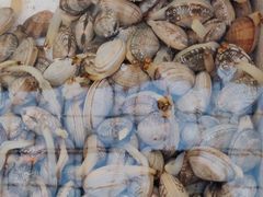 花甲-青石桥市场北1-27号