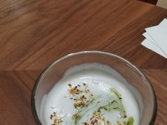 -YUISHINCOFFEE(愈欣咖啡石岩店)