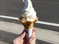 -小豆岛町