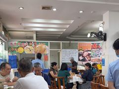 -成惠食府(赤岗店)