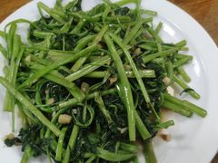 -牛八宝桂林米粉(八里庄店)