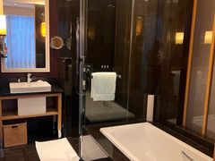 -深圳湾木棉花酒店