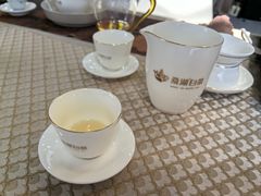 -长春农业博览园