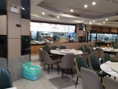 -七叔家宴家常广西菜(明秀东路店)