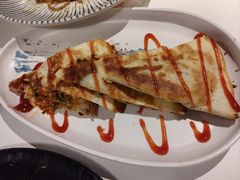 -清真·艾美可餐厅(鹏欣水游城店)