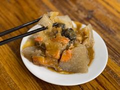-飘香小食店(国平路店)