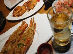 -味见·荣家(亚泰大街店)