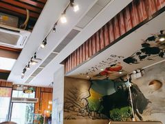 -悦来悦牛潮汕牛肉火锅(大浪店)