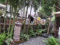 -北高峰