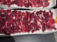 -潮发潮汕牛肉店(永庆坊店)