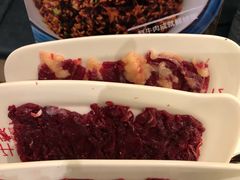 -牛焱·贵州黄牛肉火锅(城西银泰店)