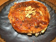 魔王大板烧-山杏yama-katsu·吉列炸物