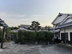 -常寂光寺