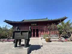 -开封府