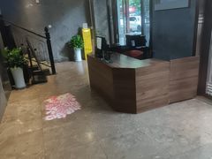 -古南都·老广东酒楼(龙江店)