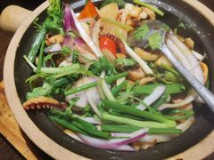 -潇湘楼(环保园店)