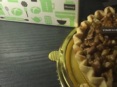 -多乐之日(田林东路店)