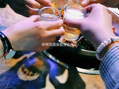 -帮一辣鸭头(青岛路总店)