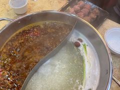 -活鱼馆(宜兴埠店)