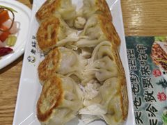 -老绥元烧麦·家常菜(桥华店)