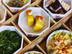 -花时·炭火烧肉(东百中心A馆店)