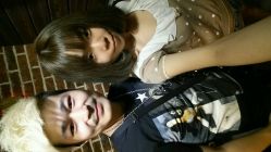 android_upload_pic-P.STYLE 派斯造型