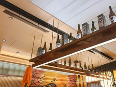 -鮨政·Omakase(万象城店)