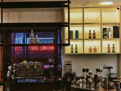 -ZAZA.CAFE.BAR