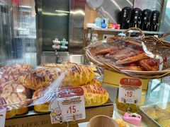 -西村叔叔的店(黄岛青医附院店)
