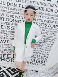 -大树儿童摄影