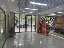 点击看大图 -痘院士专业祛痘皮肤管理