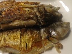 iphone_upload_pic-黑明餐厅(白鹭洲店)