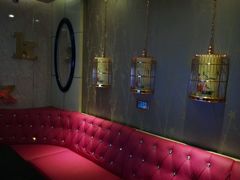-亿·好声音·量贩KTV(朝阳北路店)
