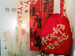 -万达广场(龙湖店)