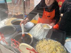 -吕家米皮