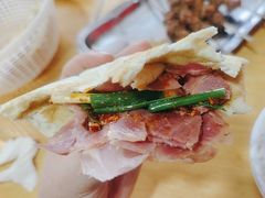 -李柱·柘城垛子羊肉旗舰店(通泰路店)