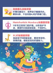 -孩子王童乐园(鹏瑞利青羊广场店)