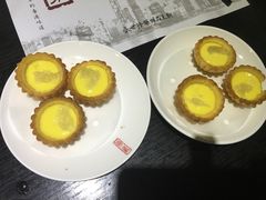 -糖朝(尖沙咀店)