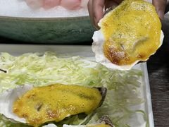 -尖沙咀大酒楼(罗村店·粤菜海鲜·宴会聚餐)