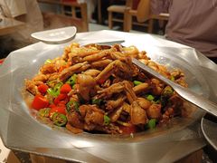 -蛙小侠(珠海华发商都店)