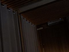 -泰·菩提树下[泰式按摩x精油SPAx肩颈头疗](新景店)