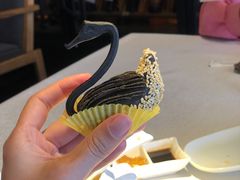 -粤秀餐厅(国货店)