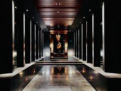 -三亚太阳湾柏悦酒店