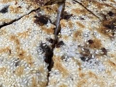 -南磨房食府(燕莎奥特莱斯购物中心店)
