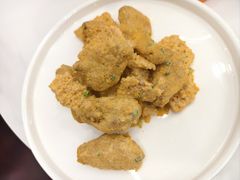 -王家大院·南京菜(湛江路总店)