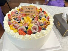 -福田家月子中心 产后 月嫂(市立母子医院店)