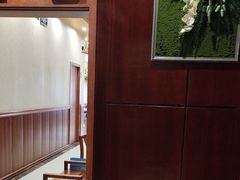 -齐祺渔锅(前进路店)
