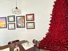 -22ºN BISTRO西餐&酒馆