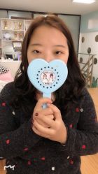 -babiline芭比莱恩半永久纹眉纹唇发际线