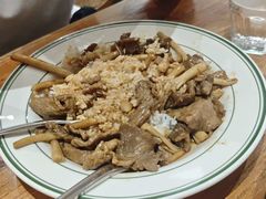 -小泉居(水坑尾店 )
